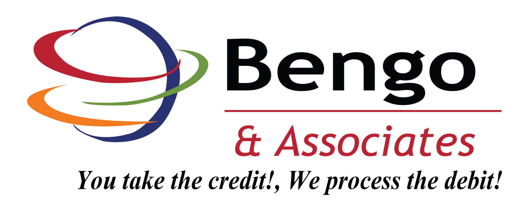 Bengo & Associates